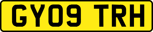 GY09TRH