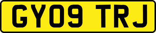 GY09TRJ