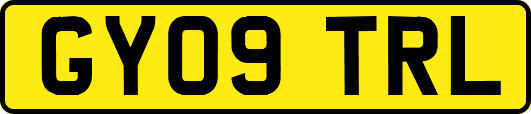 GY09TRL