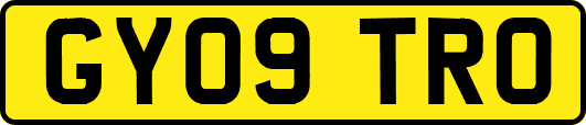 GY09TRO