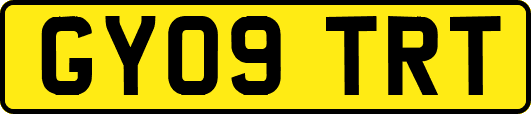 GY09TRT