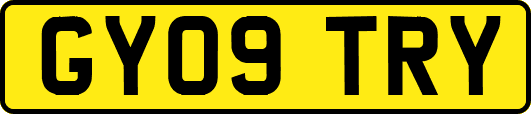 GY09TRY