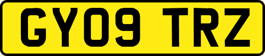 GY09TRZ