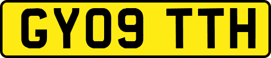 GY09TTH