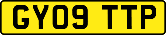 GY09TTP
