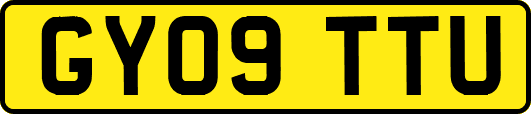 GY09TTU