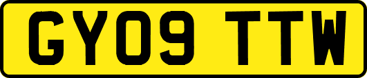 GY09TTW