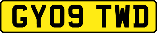 GY09TWD