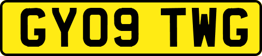 GY09TWG