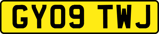 GY09TWJ