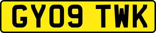 GY09TWK