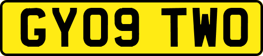 GY09TWO