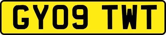 GY09TWT