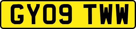 GY09TWW