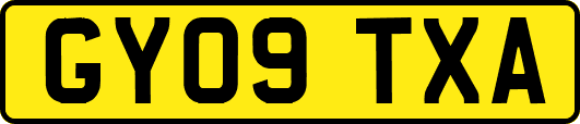 GY09TXA