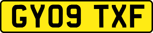 GY09TXF