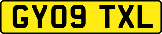 GY09TXL