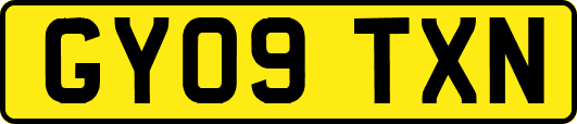 GY09TXN