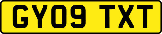 GY09TXT