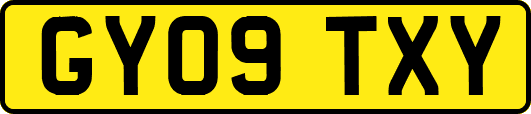 GY09TXY