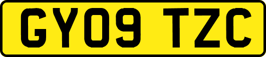 GY09TZC
