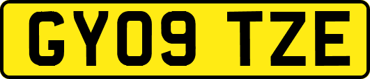 GY09TZE