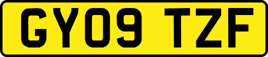 GY09TZF
