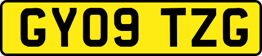 GY09TZG