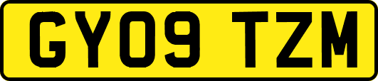 GY09TZM
