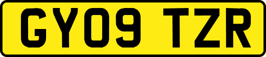GY09TZR