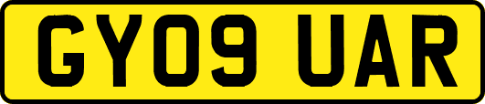 GY09UAR