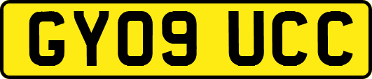 GY09UCC