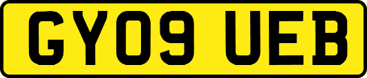 GY09UEB