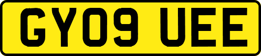 GY09UEE