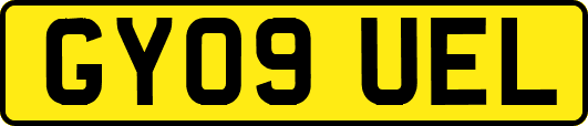 GY09UEL