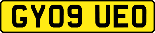 GY09UEO