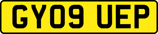 GY09UEP