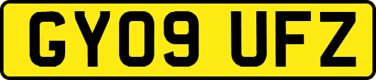 GY09UFZ