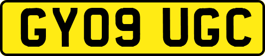 GY09UGC