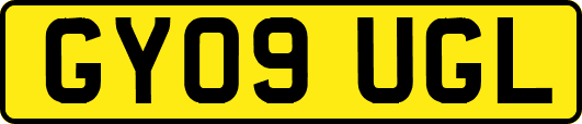 GY09UGL