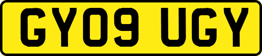 GY09UGY