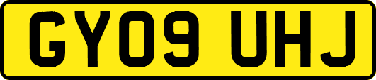 GY09UHJ