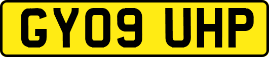 GY09UHP