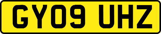 GY09UHZ