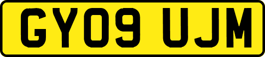 GY09UJM