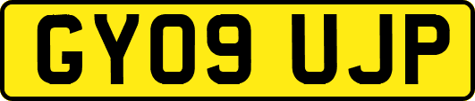 GY09UJP