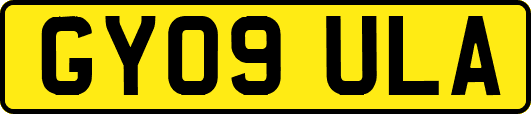 GY09ULA