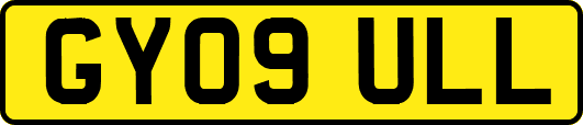 GY09ULL