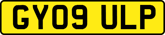 GY09ULP