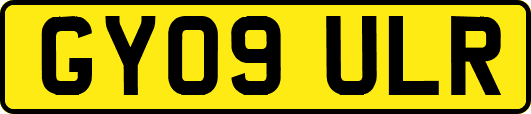GY09ULR